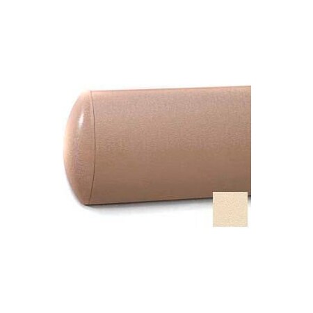 Pawling Inside Corner for WG-5, Champagne ITC-5-0-694